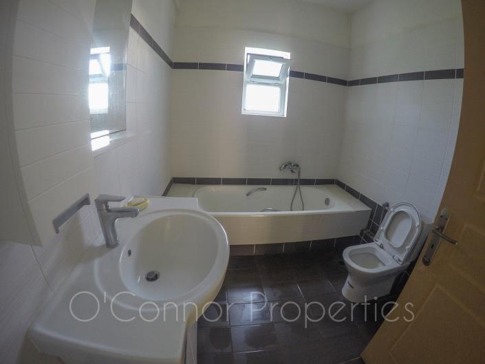 Image No.6-Maison de 2 chambres à vendre à Messinia