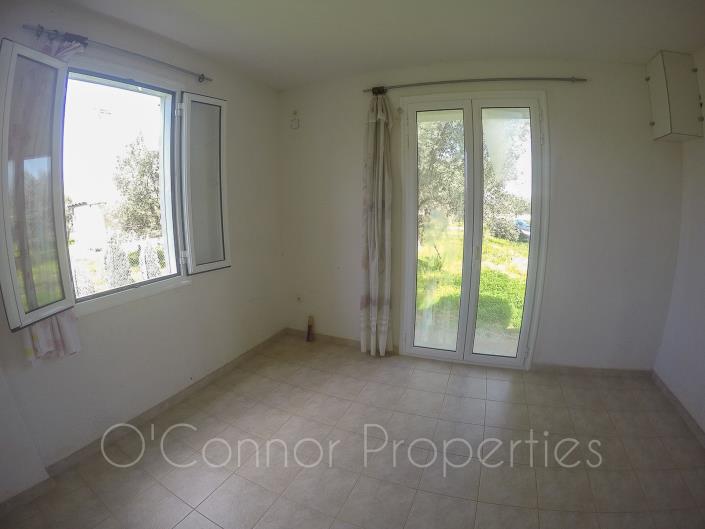 Image No.8-Maison de 2 chambres à vendre à Messinia