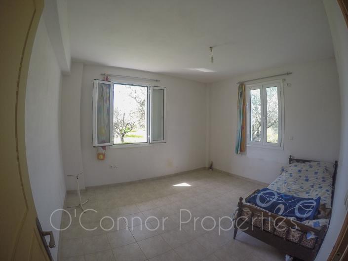 Image No.7-Maison de 2 chambres à vendre à Messinia