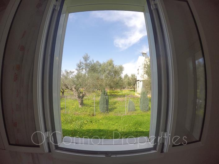 Image No.9-Maison de 2 chambres à vendre à Messinia