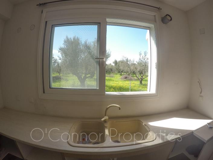 Image No.10-Maison de 2 chambres à vendre à Messinia