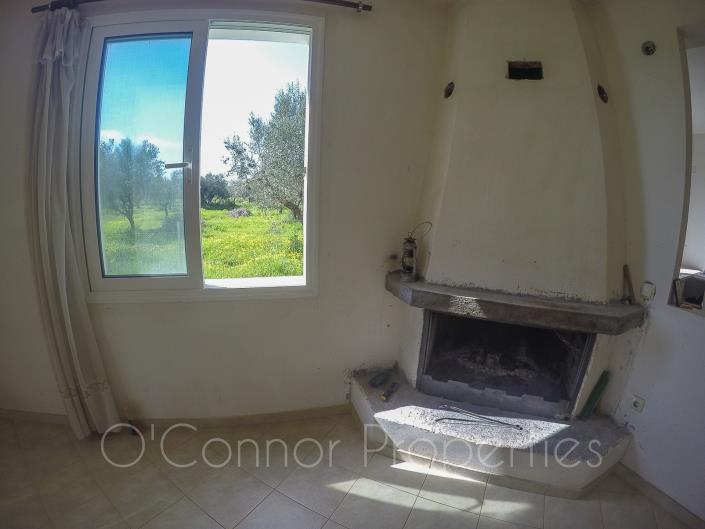 Image No.12-Maison de 2 chambres à vendre à Messinia