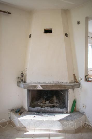 Image No.15-Maison de 2 chambres à vendre à Messinia