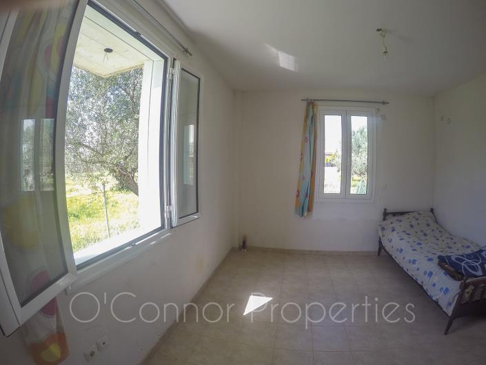 Image No.14-Maison de 2 chambres à vendre à Messinia