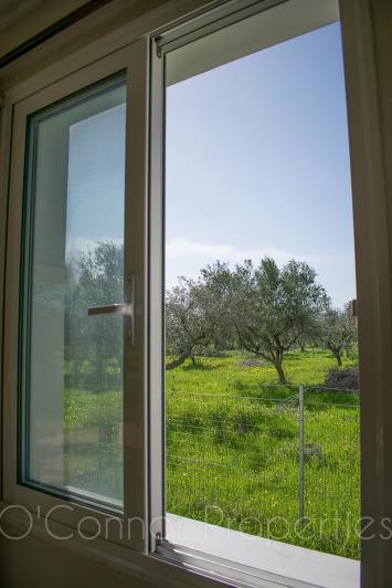 Image No.16-Maison de 2 chambres à vendre à Messinia