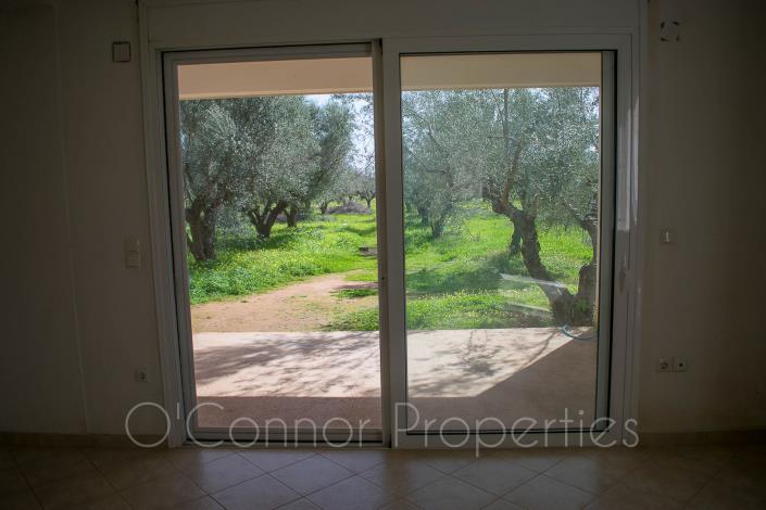 Image No.17-Maison de 2 chambres à vendre à Messinia