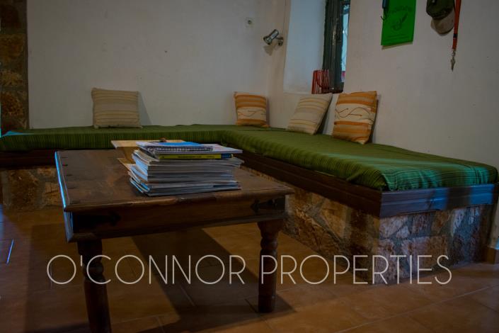 Image No.4-1 Bed Cottage for sale