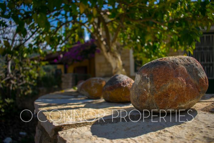 Image No.2-1 Bed Cottage for sale