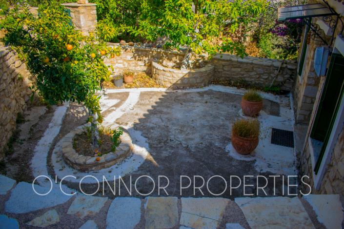 Image No.10-1 Bed Cottage for sale