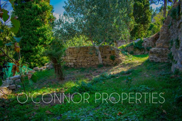 Image No.13-1 Bed Cottage for sale