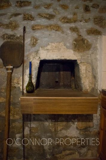 Image No.20-1 Bed Cottage for sale