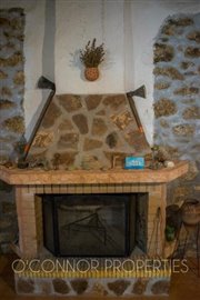 Lovely--cozy--village-house-oozing-with-charm-and-character--859---19-of-10-