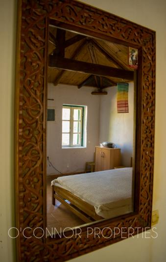 Image No.23-1 Bed Cottage for sale