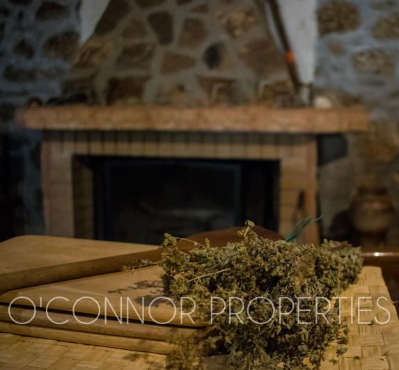 Image No.26-1 Bed Cottage for sale