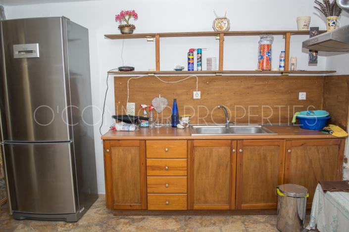 Image No.4-Maison de 3 chambres à vendre à Messinia