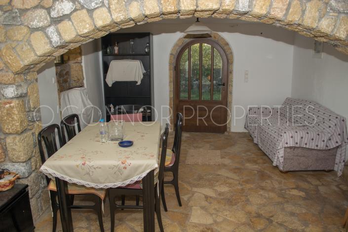 Image No.6-Maison de 3 chambres à vendre à Messinia