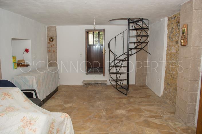 Image No.7-Maison de 3 chambres à vendre à Messinia