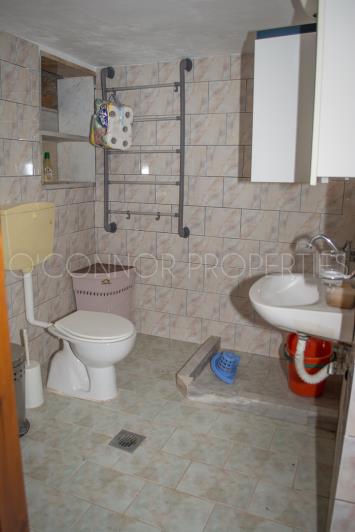 Image No.9-Maison de 3 chambres à vendre à Messinia