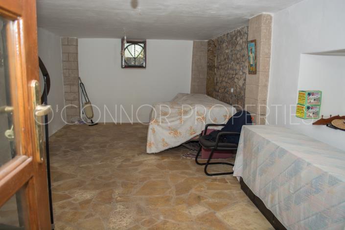 Image No.8-Maison de 3 chambres à vendre à Messinia