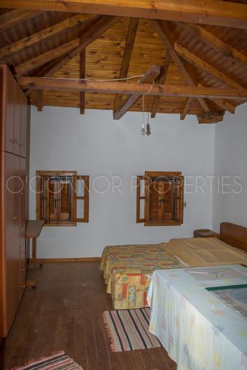 Image No.10-Maison de 3 chambres à vendre à Messinia