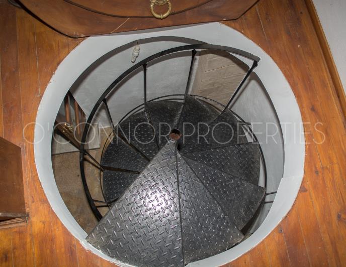 Image No.11-Maison de 3 chambres à vendre à Messinia