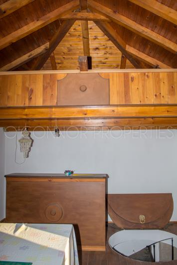 Image No.13-Maison de 3 chambres à vendre à Messinia