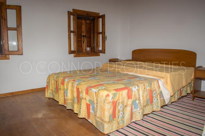 Image No.12-Maison de 3 chambres à vendre à Messinia