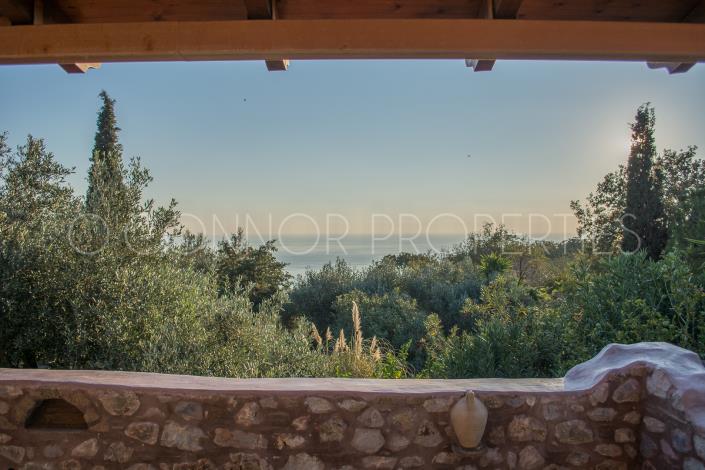 Image No.15-Maison de 3 chambres à vendre à Messinia