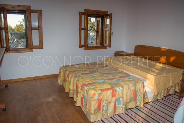 Image No.18-Maison de 3 chambres à vendre à Messinia