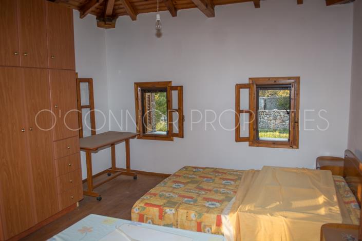 Image No.19-Maison de 3 chambres à vendre à Messinia