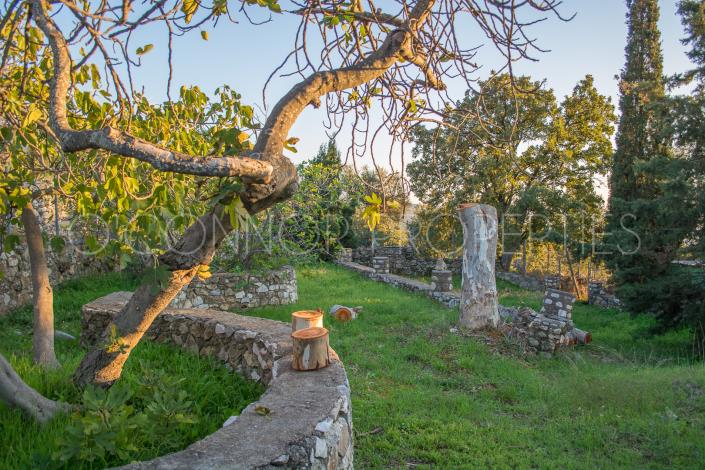 Image No.24-Maison de 3 chambres à vendre à Messinia