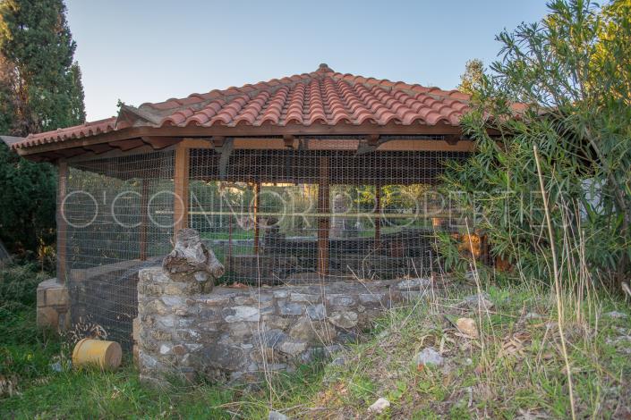 Image No.25-Maison de 3 chambres à vendre à Messinia
