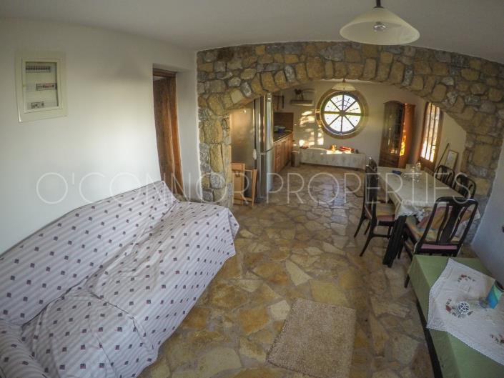 Image No.27-Maison de 3 chambres à vendre à Messinia