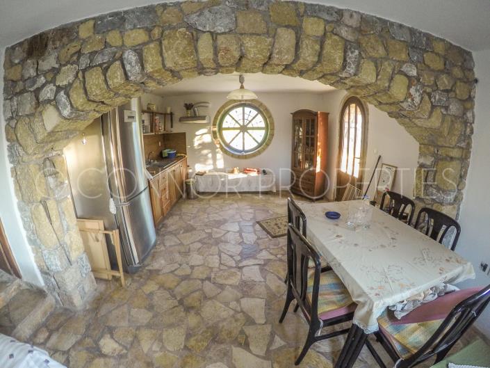 Image No.28-Maison de 3 chambres à vendre à Messinia