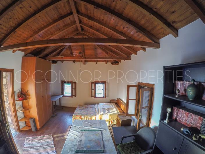 Image No.29-Maison de 3 chambres à vendre à Messinia