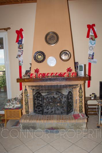 Image No.5-2 Bed House for sale