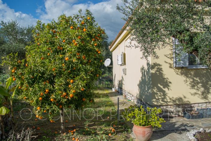 Image No.4-2 Bed House for sale