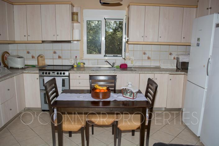 Image No.6-2 Bed House for sale