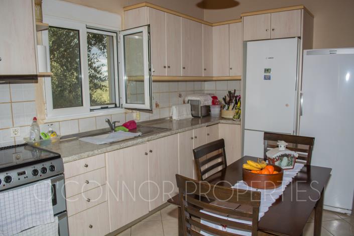 Image No.7-2 Bed House for sale