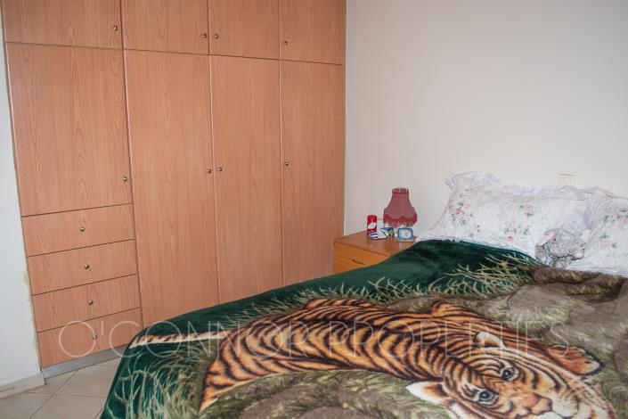 Image No.9-2 Bed House for sale