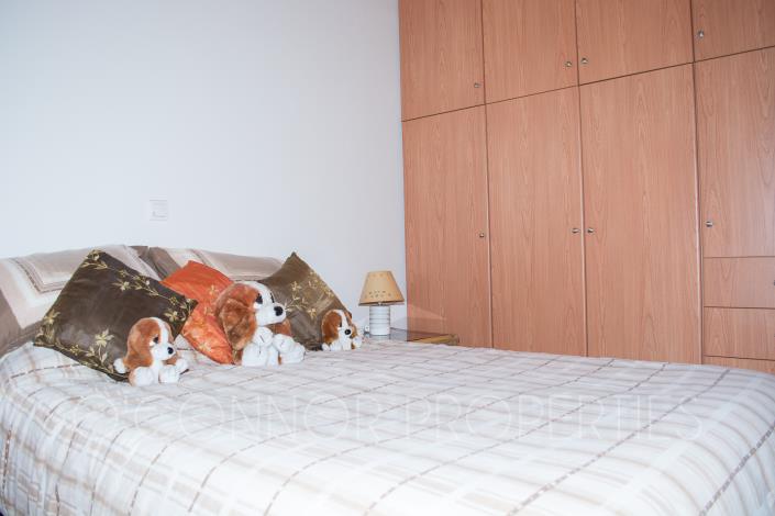 Image No.12-2 Bed House for sale