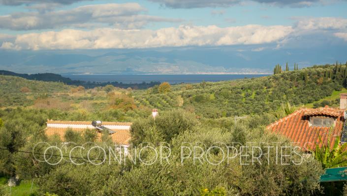 Image No.15-2 Bed House for sale