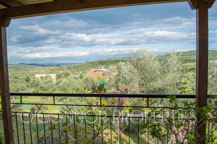 Image No.14-2 Bed House for sale