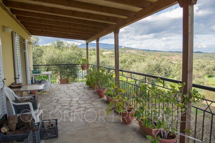 Image No.16-2 Bed House for sale