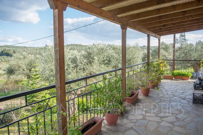 Image No.17-2 Bed House for sale