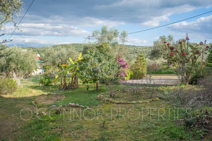 Image No.18-2 Bed House for sale