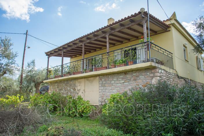 Image No.3-2 Bed House for sale