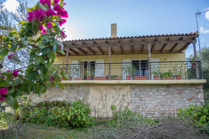 Image No.19-2 Bed House for sale