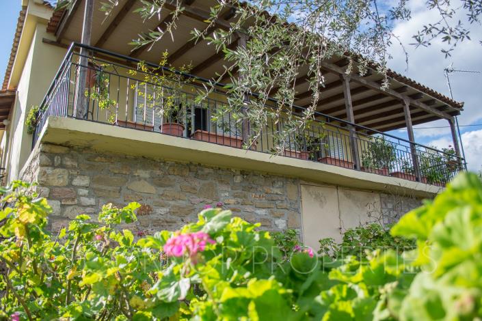 Image No.20-2 Bed House for sale