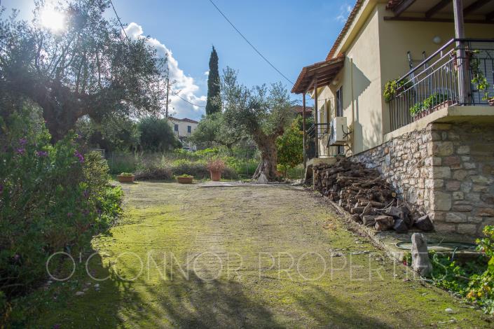 Image No.21-2 Bed House for sale